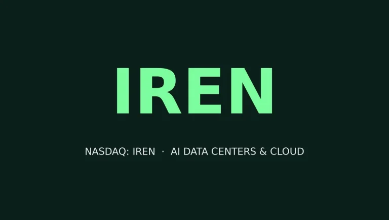 IREN stock prediction: $100 bull vs $29 bear after the…