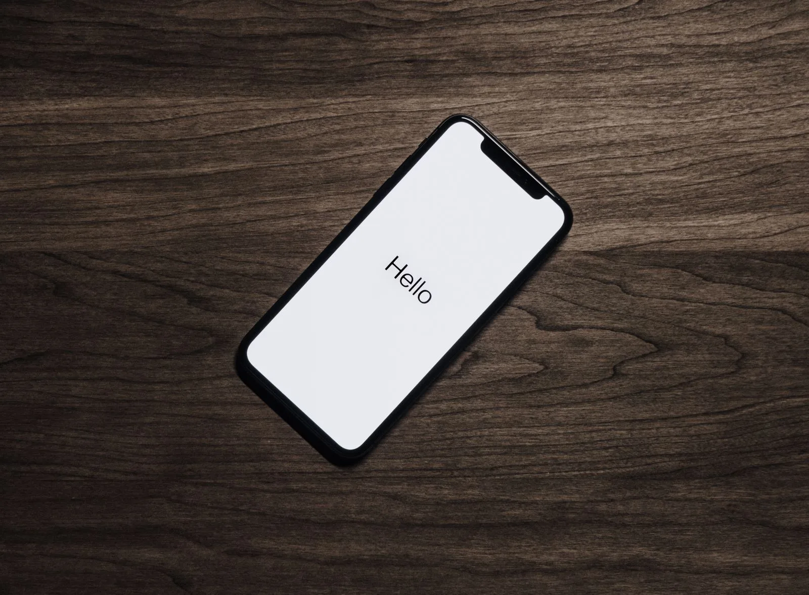 Klarna KLAR stock prediction: $25 bull vs $12 bear