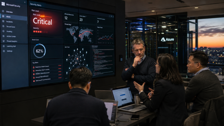 Why OpenAI’s smartest new model could become a headache for Microsoft stock