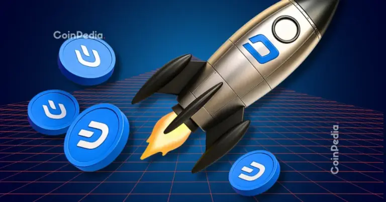 Dash (DASH) Price Prediction: Why Is Dash Token Price Up Today?