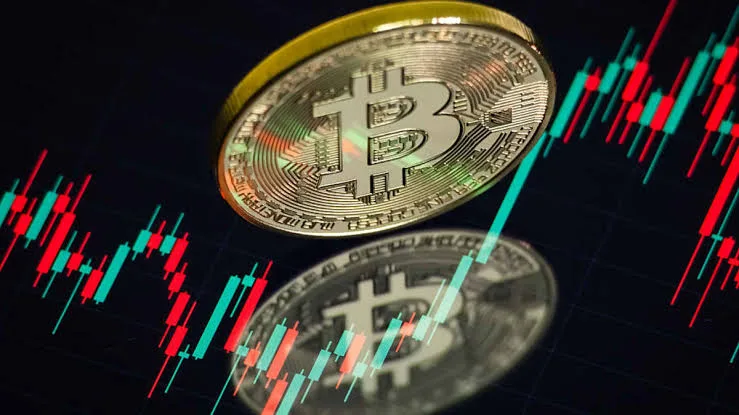 Bitcoin Price Breaks $78,500 as Polymarket and Fed Futures…