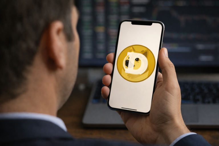 Here’s why Pepe Coin, Shiba Inu, and Dogecoin prices are rising today