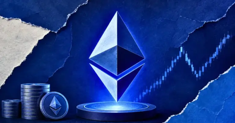 Ethereum Price Analysis: What Could Break ETH’s $2500 Consolidation