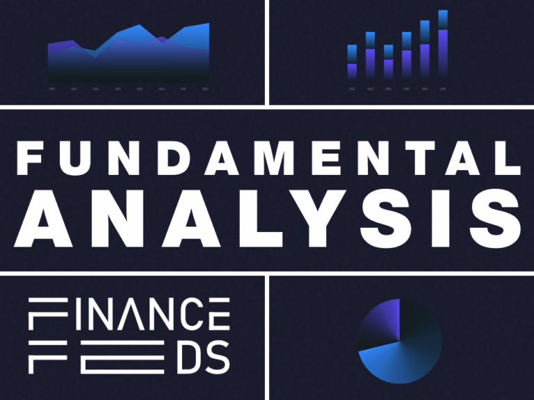 Global FX Market Summary: Oil Shocks, Fed Hike Bets, and…