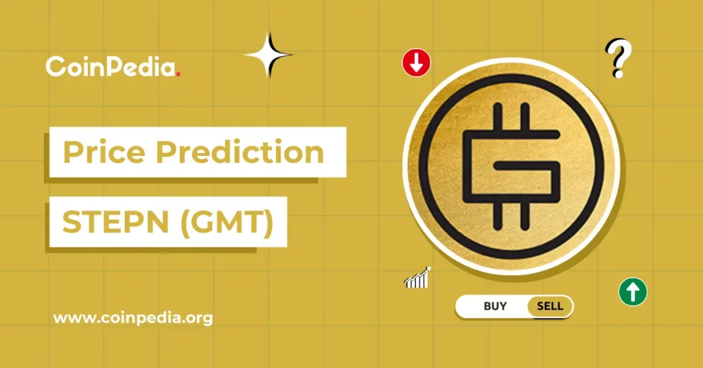 GMT (GMT) Price Prediction 2026, 2027-2030: Will Token Burns Drive a Major Comeback?