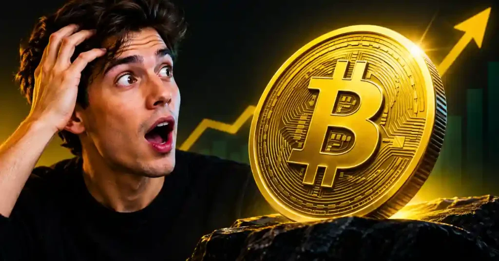 Bitcoin Supply Shock Debate Grows as IFP Turns Bullish
