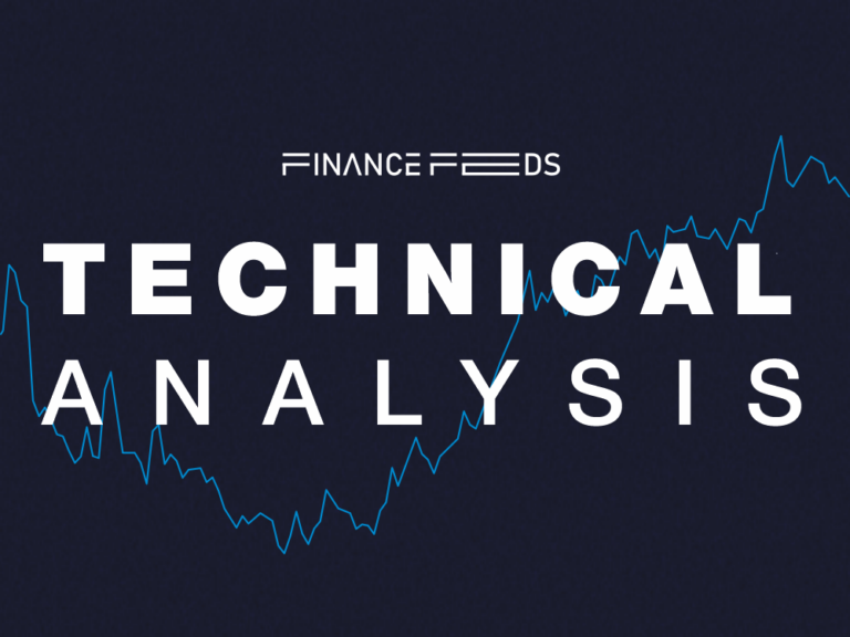 SushiSwap Target $0.184 After $0.217 Resistance Rejection…