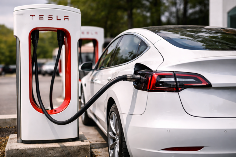 Tesla stock jumps 5.5% ahead of Cybercab launch: can its $1.45T valuation hold?