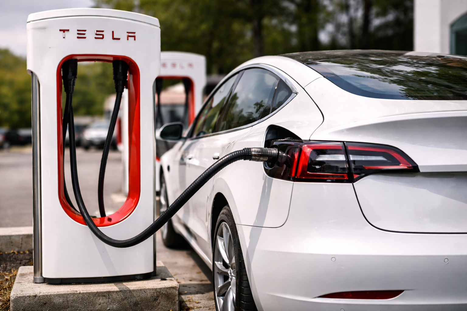 Tesla stock jumps 5.5% ahead of Cybercab launch: can its $1.45T valuation hold?