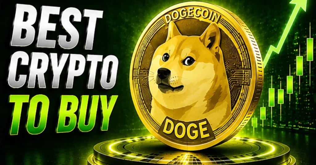Best Crypto To Buy Now: Pi Coin and DOGE Lose Favor as Pepeto’s 0.00% Fee Exchange Gains Attention