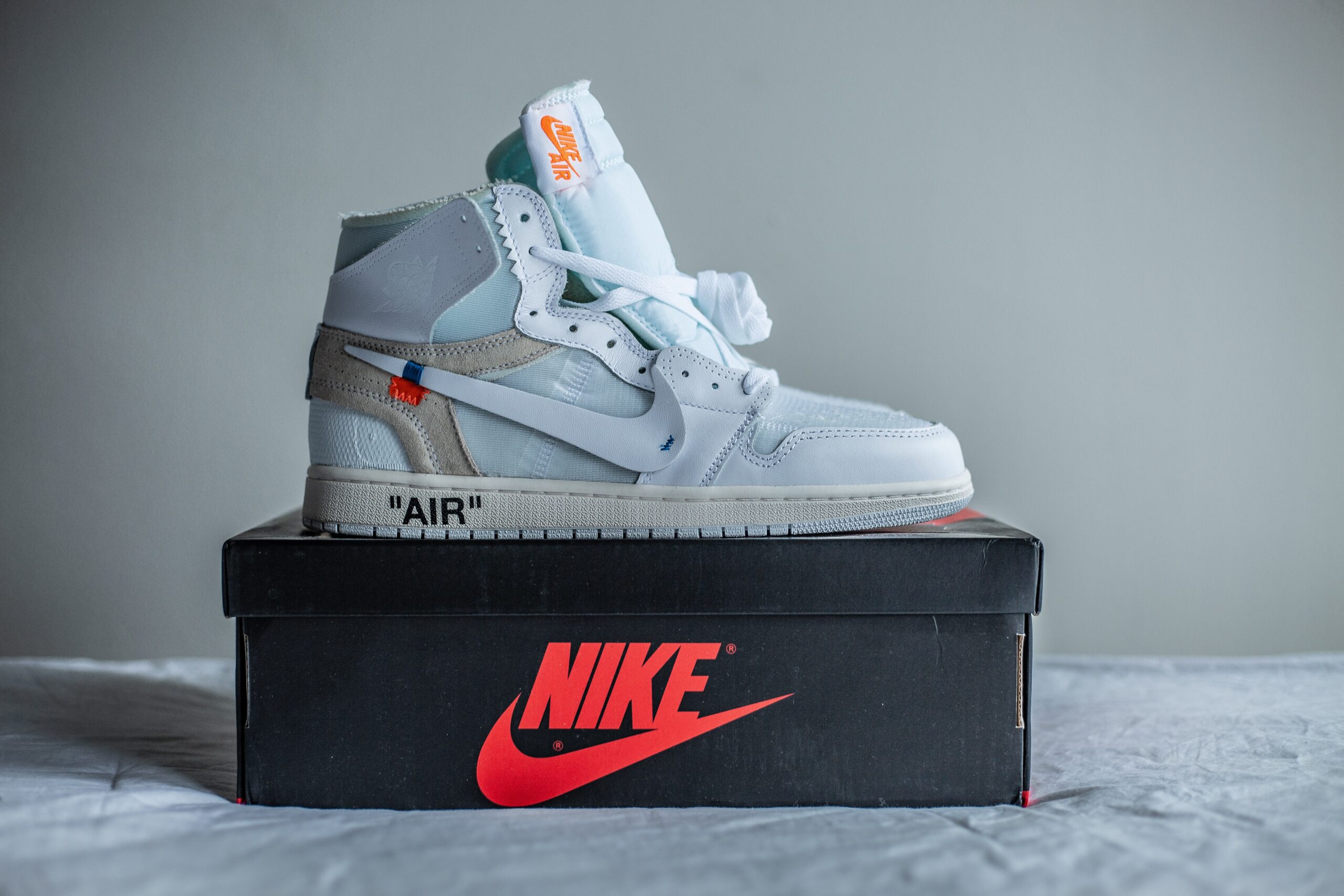 Nike stock is near a 12-year low: here’s why earnings could change the story