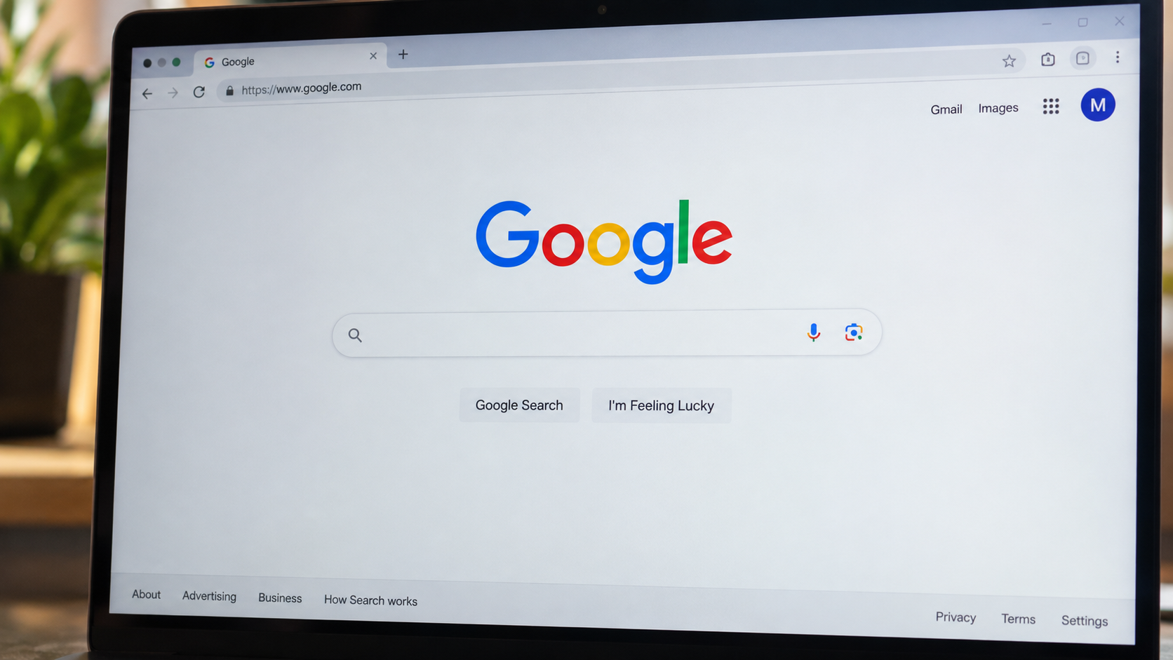Could GOOG stock rise by up to 40%? Search strength, AI push could make it possible
