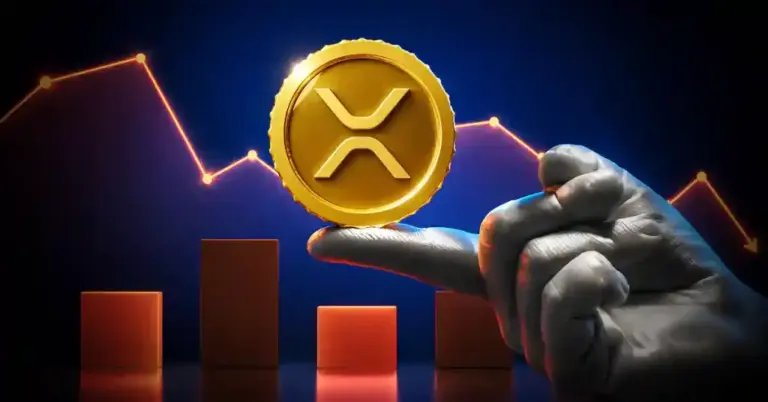 XRP News: Attorney Says Final CLARITY Act Draft Ends Ripple Supply Debate