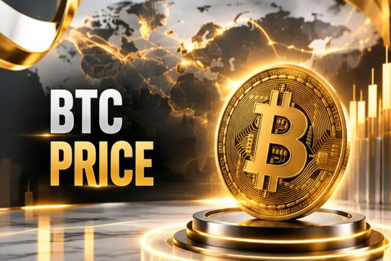 Bitcoin Price One Year After Its $126,080 Record: Bull…