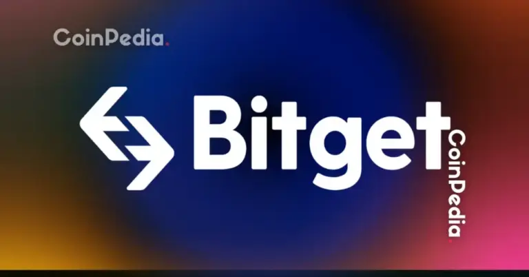 Jio IPO News: Bitget Opens 24/7 Futures Trading On Reliance Jio Before Listing