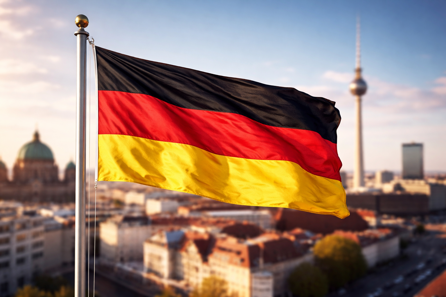 Top DAX Index shares to watch next week: Bayer, BMW, Rheinmetall, Vonovia