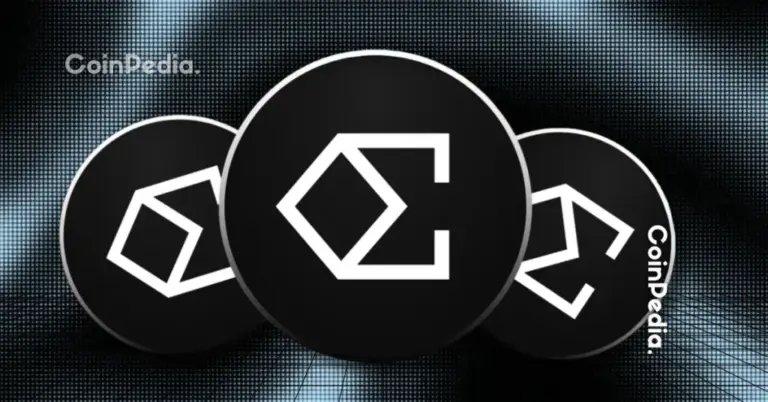 Can ENA Reach $0.55 After Ethena’s OKX Launch?