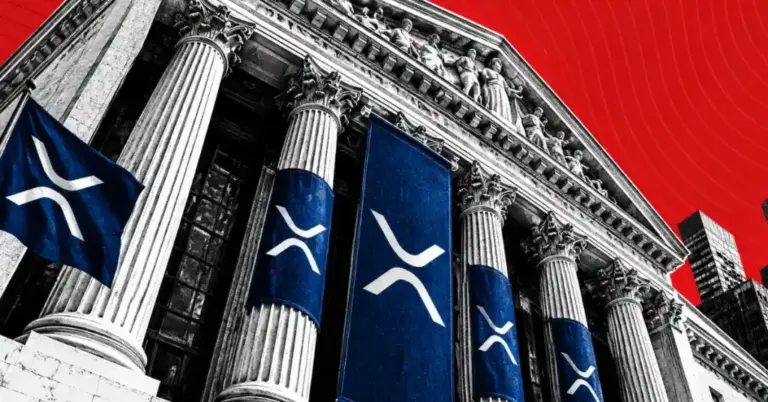 Former Ripple Adviser Says XRPL Is Ready for Banks, Price Gain Isn’t Guaranteed