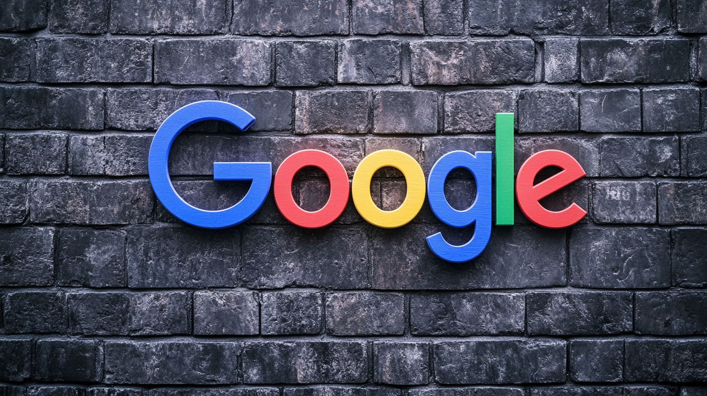 Oklo Jumped 7.2% on a Google Nuclear Deal It Is Not Part Of