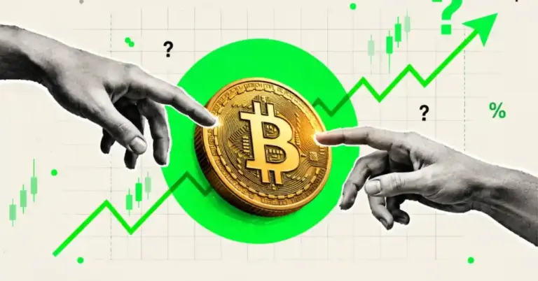 Will Bitcoin Price Rebound to $85K or Drop Below $80K Next?