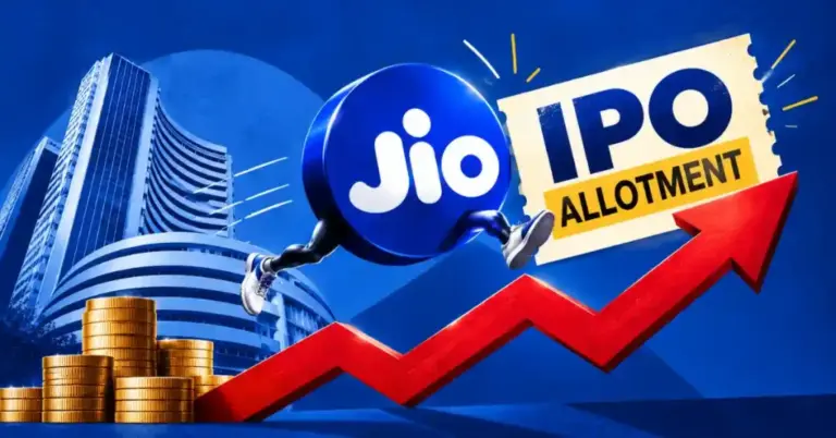 Jio Platforms IPO Listing: GMP At ₹251 As Experts Advise Buying On Post-Listing Dips