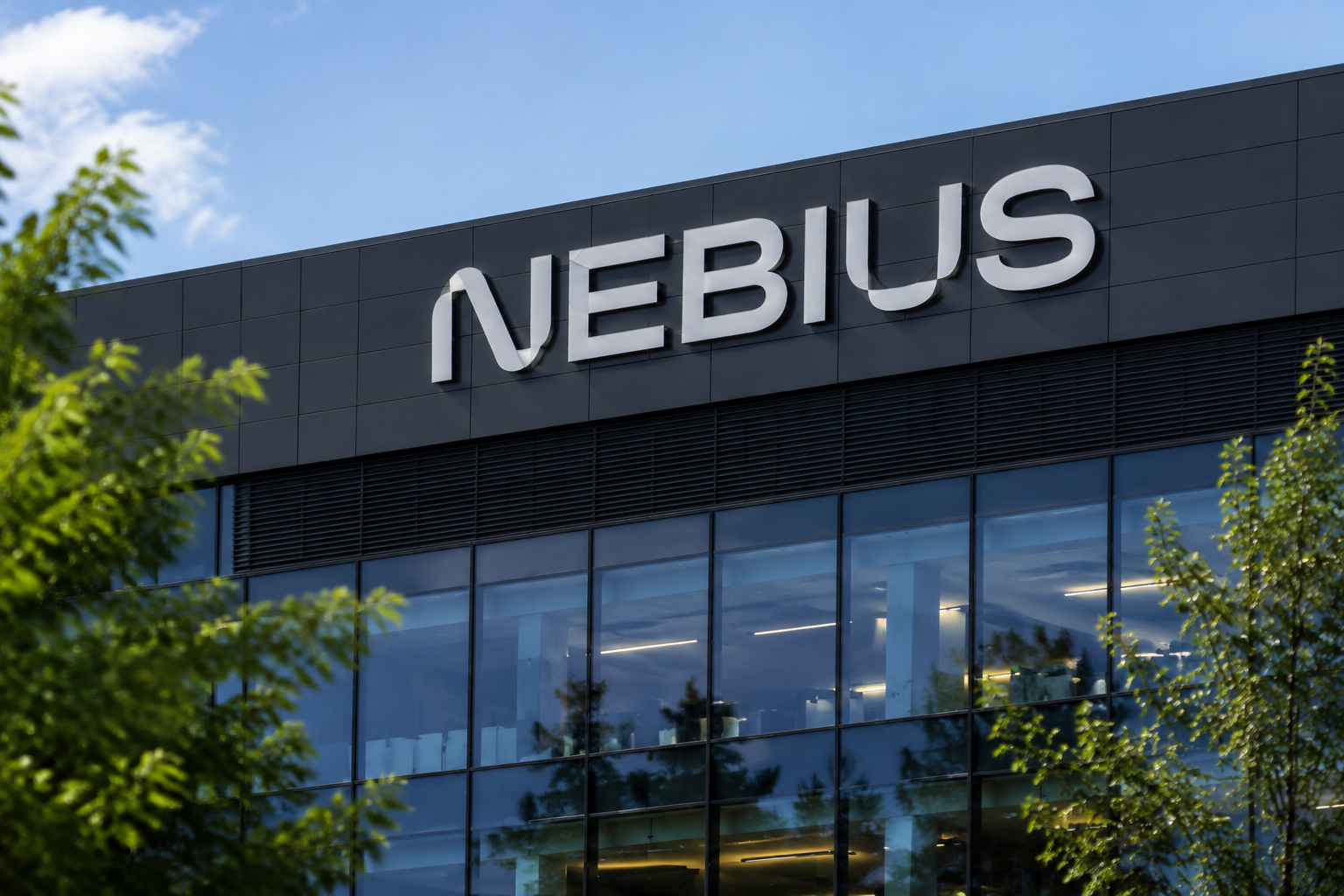 Nebius stock meltdown continues as Gartner issues blistering warning