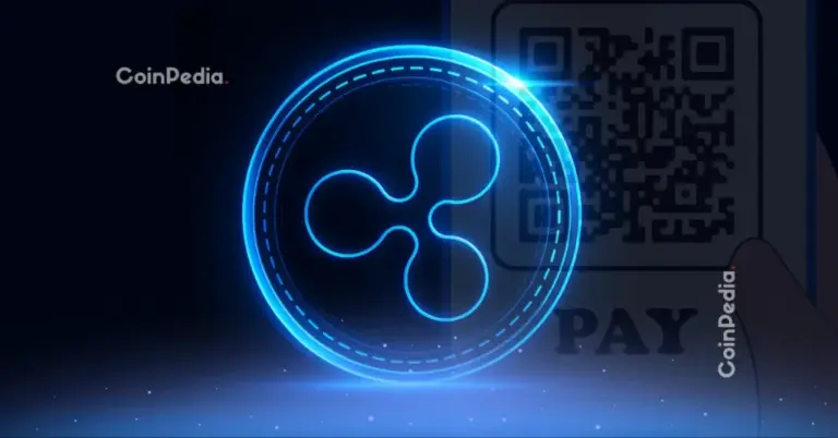 XRP Asia Goes Live at XRP Seoul 2026, Targeting XRPL Growth Across Asia