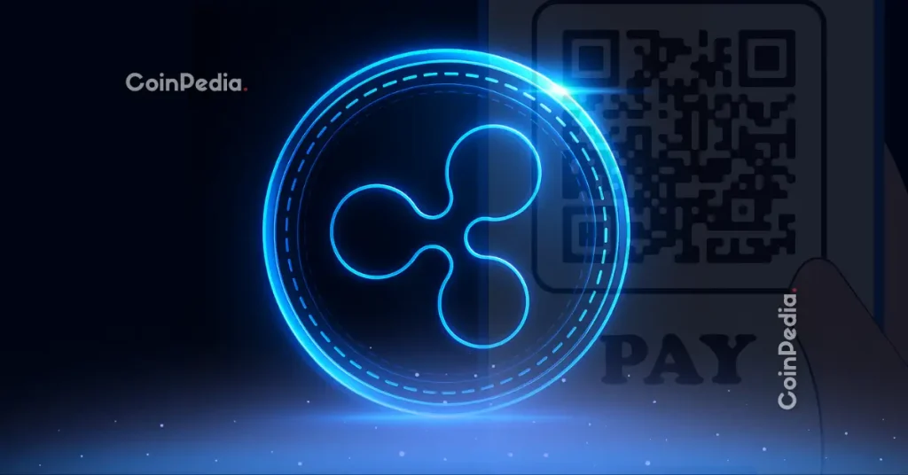 XRP Asia Goes Live at XRP Seoul 2026, Targeting XRPL Growth Across Asia