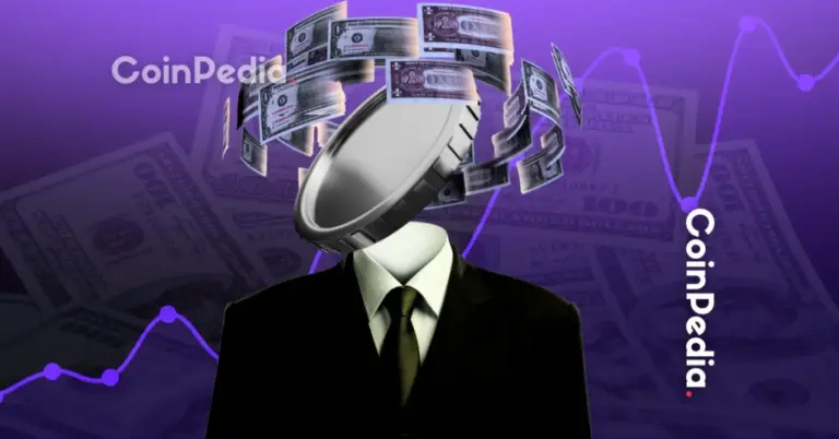 VeChain Price Prediction: Can VET Ride the $800B AI Spending Wave?
