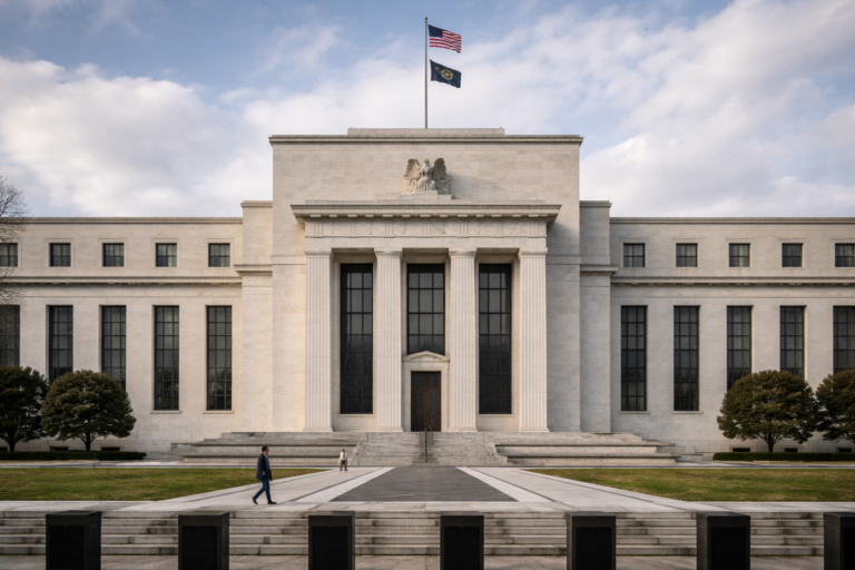 Gold price forecast as US dollar index and Treasury yields jump