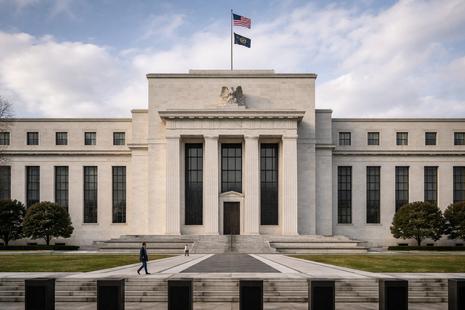 Gold price forecast as US dollar index and Treasury yields jump