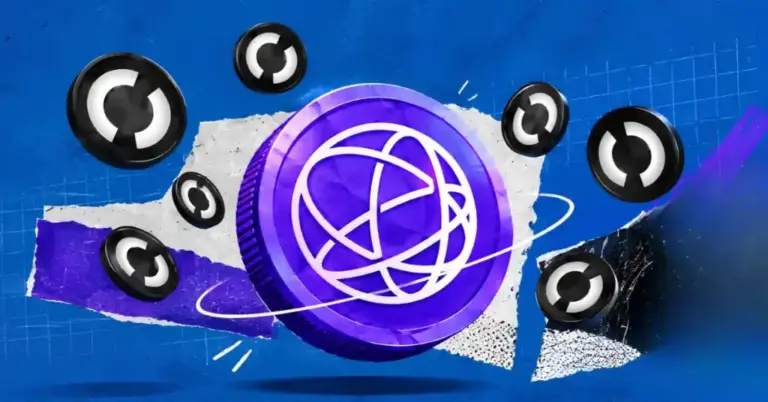 Celestia’s Eden Launch Sends TIA Price Higher, but $0.80 Resistance Looms
