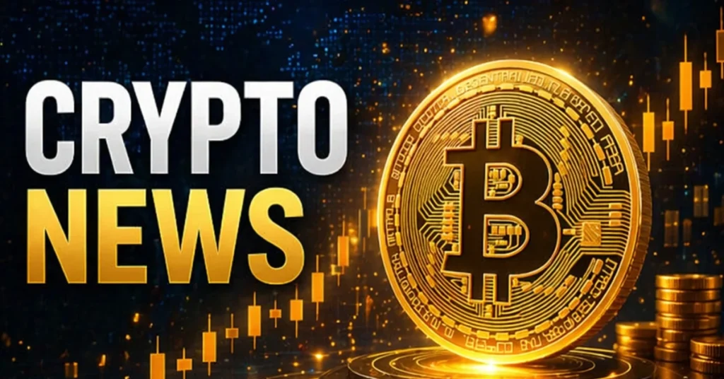 TOKEN 2049 LIVE Updates: Lando Norris, Star Xu, Andrew Cuomo Join Crypto’s Biggest Stage