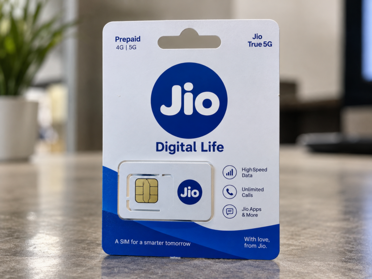 Reliance Jio shares soar 21% on debut; brokerages initiate coverage with Buy ratings