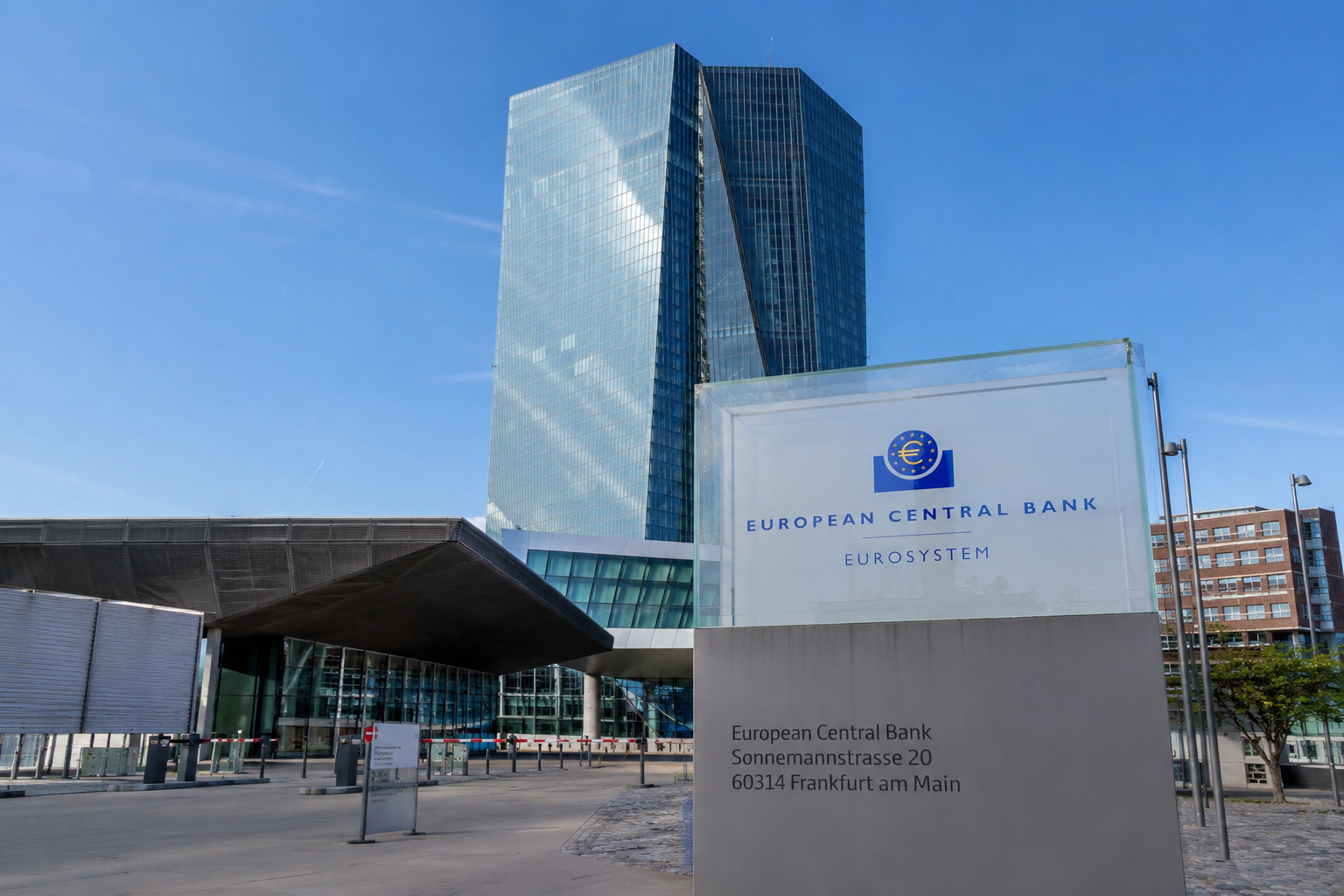 EUR/USD forecast: Here’s why the euro is in a freefall today