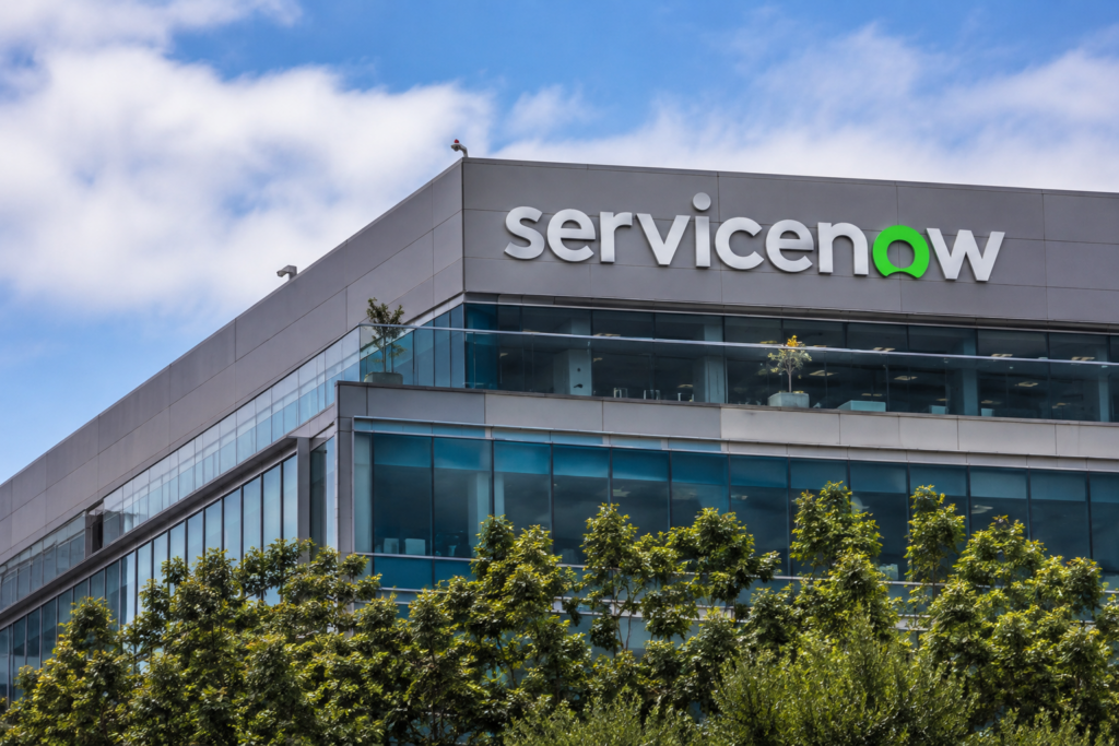 ServiceNow stock is plunging amid SaaSpocalypse fears: is this an overreaction?