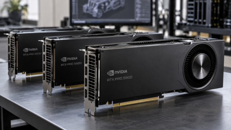 ByteDance, Alibaba and Tencent order over $35B in Nvidia chips amid US curbs: report