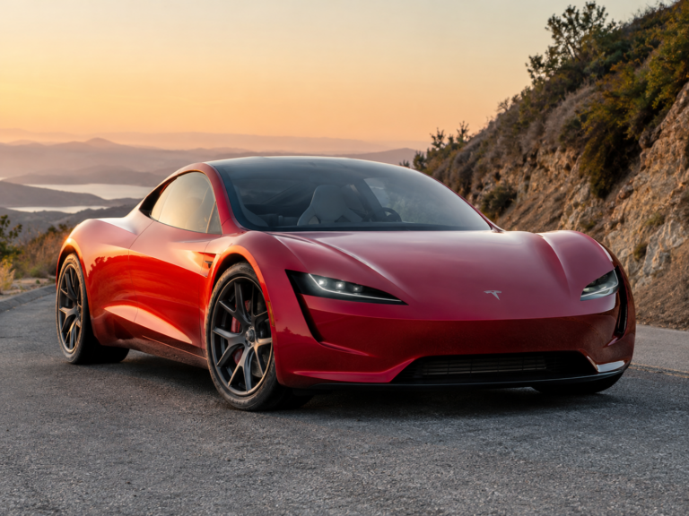 Tesla earnings: margins, Cybercab, Optimus in focus as SpaceX merger talks intensify