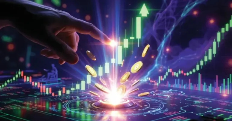 Best Trading Platforms for Crypto Traders Who Want to Test Before They Commit