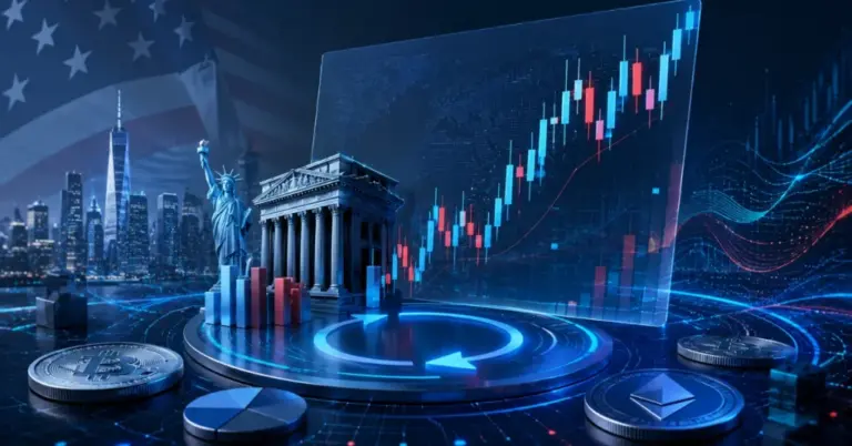 Three Stocks to Buy Right Now – Massive Breakout Ahead