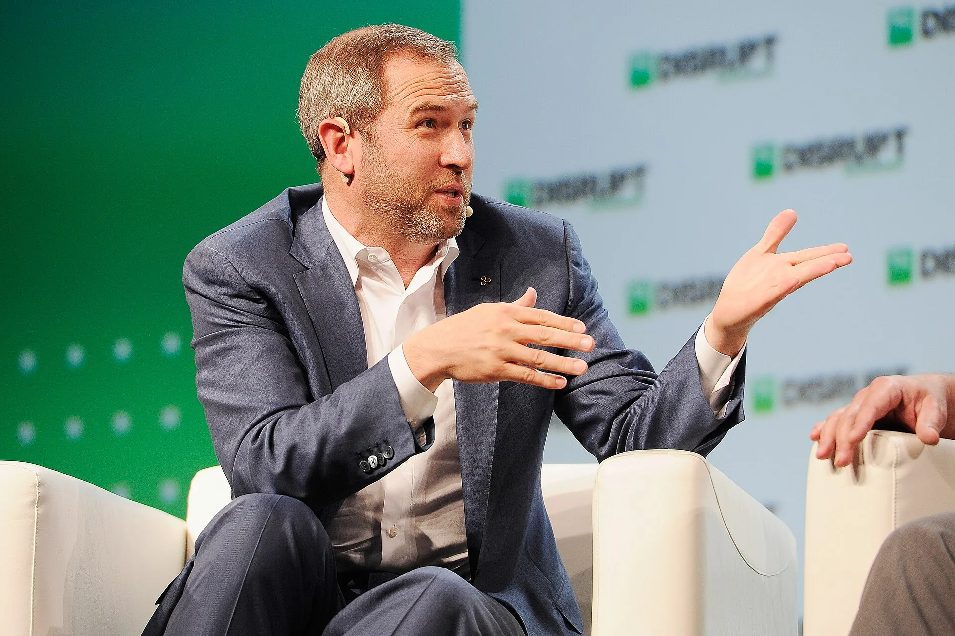 Ripple and XRPL Foundation Launch XRP Asia in Seoul as…