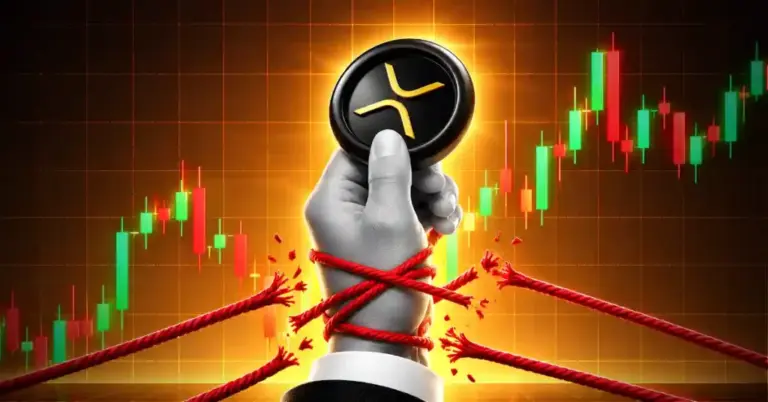 XRP Price Outlook: 4 Major Events to Watch in the First Week of October