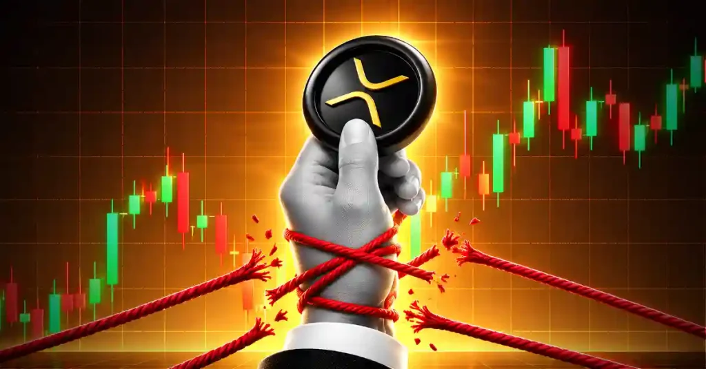 XRP Price Outlook: 4 Major Events to Watch in the First Week of October